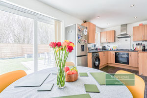 Photo 18- click for photo gallery